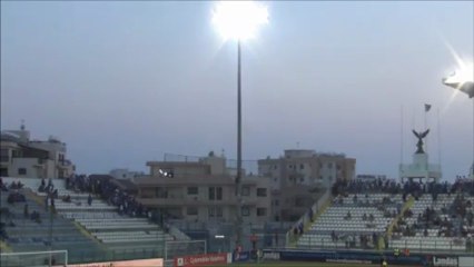 Ανόρθωση-Απόλλων-φιλικό-επεισόδια (3)