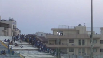 Ανόρθωση-Απόλλων-φιλικό-επεισόδια (4)