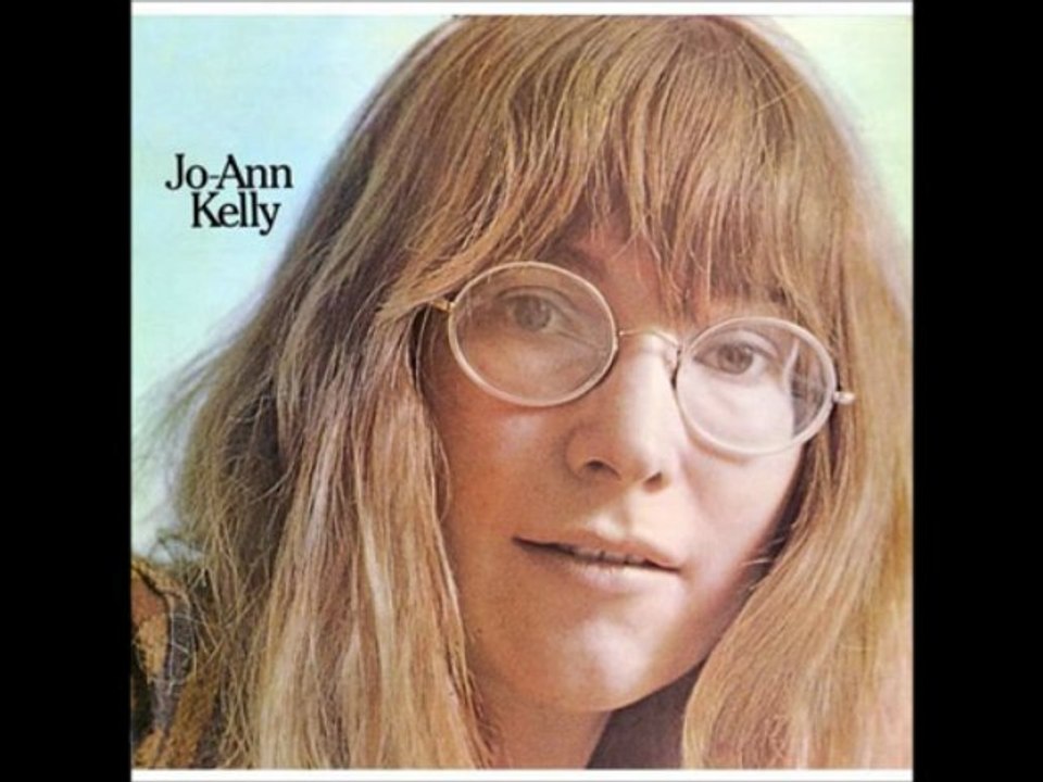 STEFAN GROSSMAN - Bermuda Triangle Exit + Tightrope + I'm So Glad + Special Rider Blues