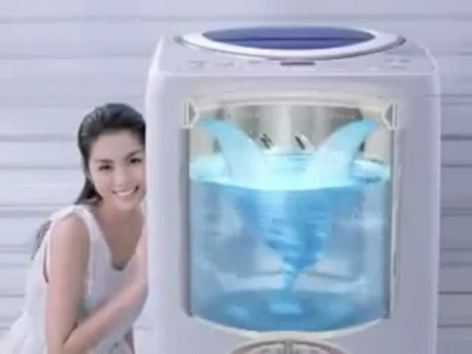 tháo lắp điều hoà tại thụy khuê 0986687668 - Video Dailymotion - YouTube