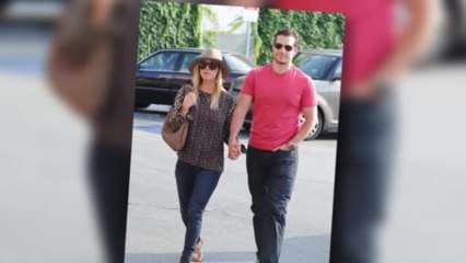 Henry Cavill et Kaley Cuoco se sont déjà séparés