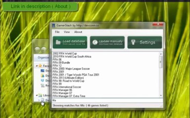 Download Dungeons and Dragons Chronicles of Mystara key generator for free