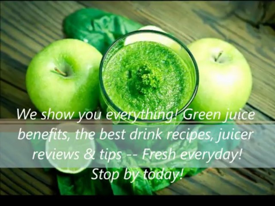 greentreescience