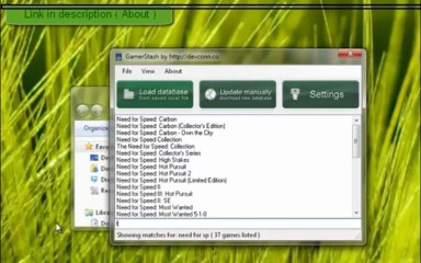 Download Rocks Keep cd-key generator for free