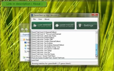 Working Remember Me cd-key generator free download