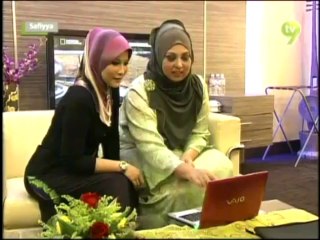 Tudung Online Borong Di Malaysia