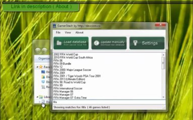 Working The Elder Scrolls V Skyrim serial free download