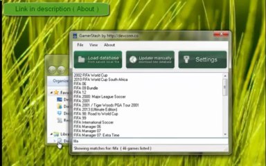 Working Max Payne 3 cd-key generator for free