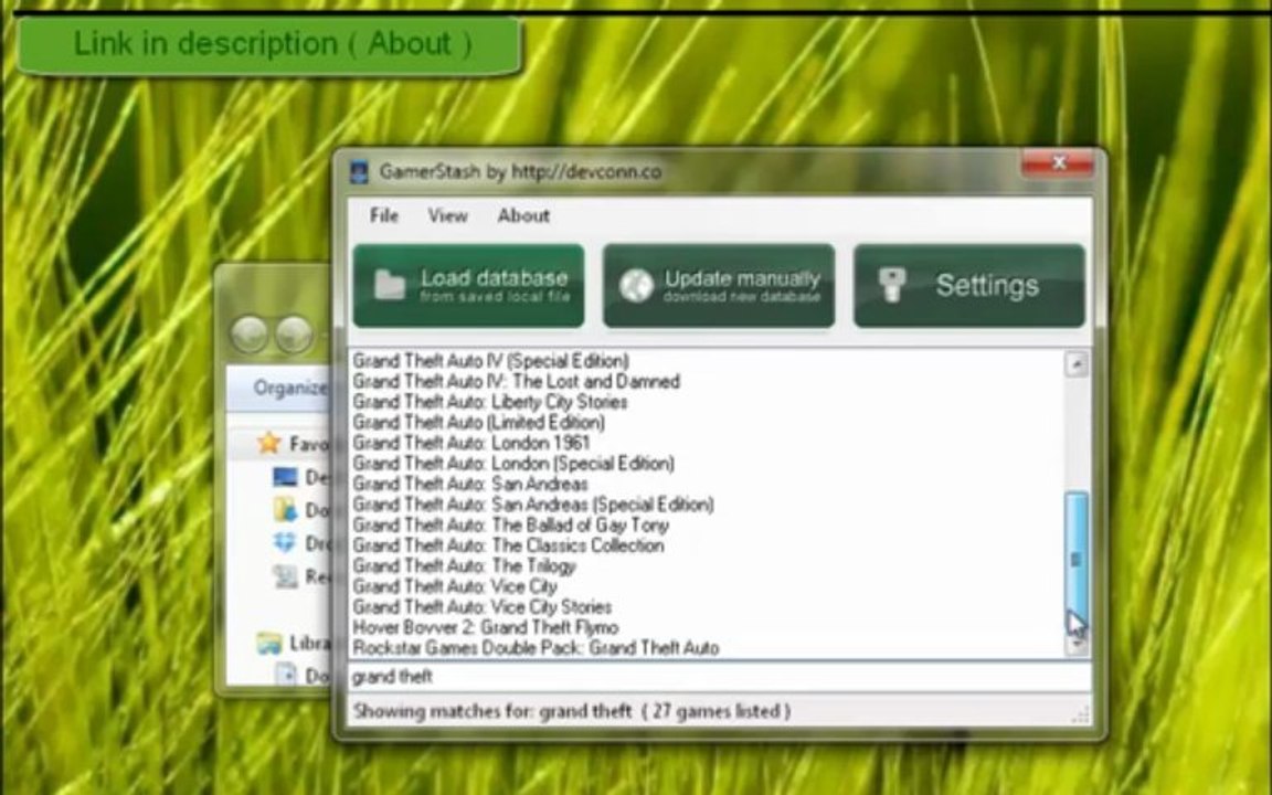 Working StarCraft II Heart of the Swarm cd-key generator free download
