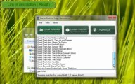 Working CRYSIS 3 key generator free download