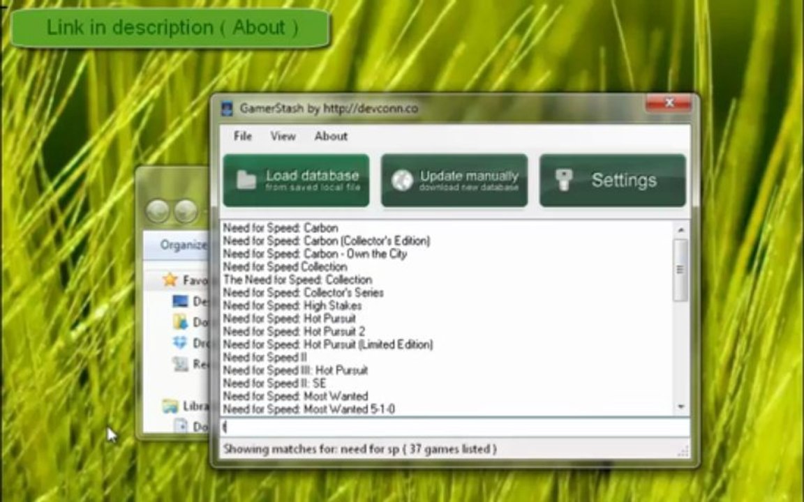 Working Farming Simulator 2013 cd-key generator for free