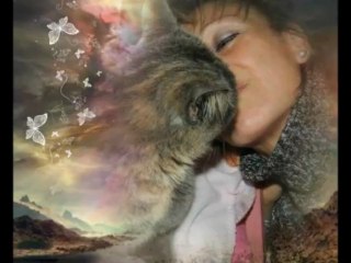 Eté 2013 Bonnes vacances de la part du petit Monde de Loona !