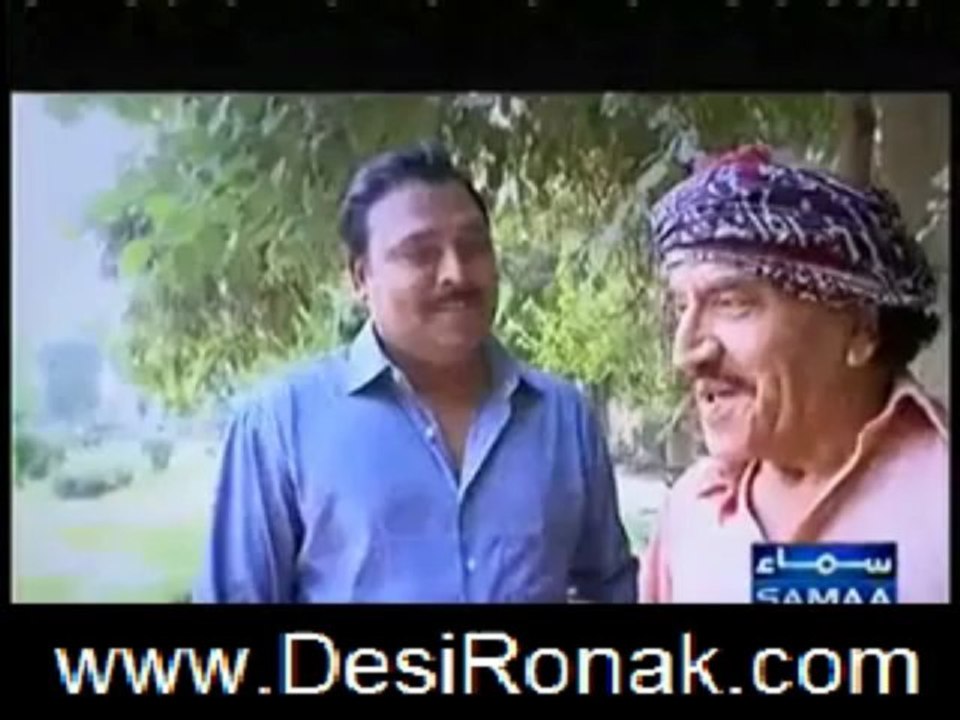 guny gar kon 11