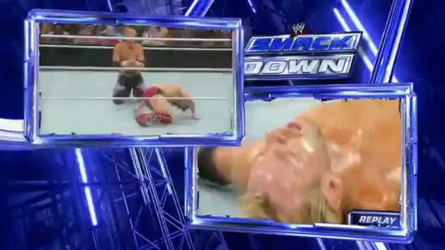 Uploaded By Desitvforum.net 12th July 2013 720p WSD part1