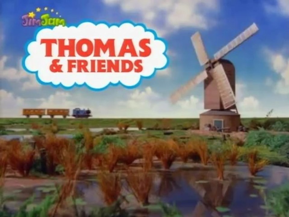 13-14.Thomas.Terence.es.a.ho.Thomas.es.Bertie