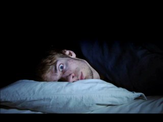 Sleepless Nights by The Electric Trunk