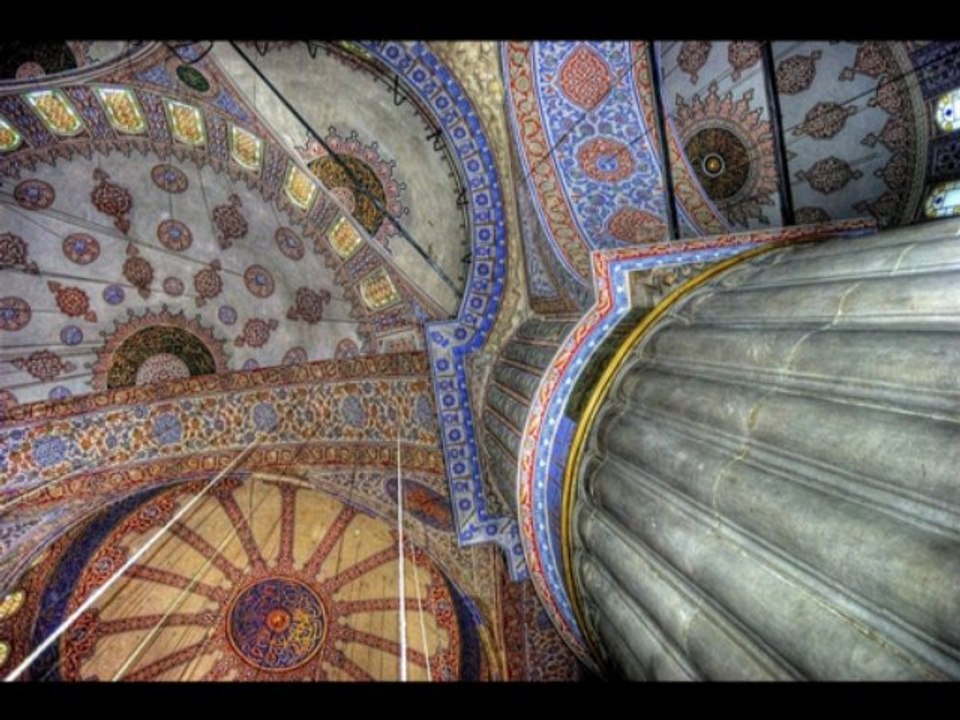 2.2 La définition du Tawhid par le frère Hassan Abou Asma