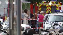 Francia: Intercity deraglia. Almeno sei morti. Decine i...