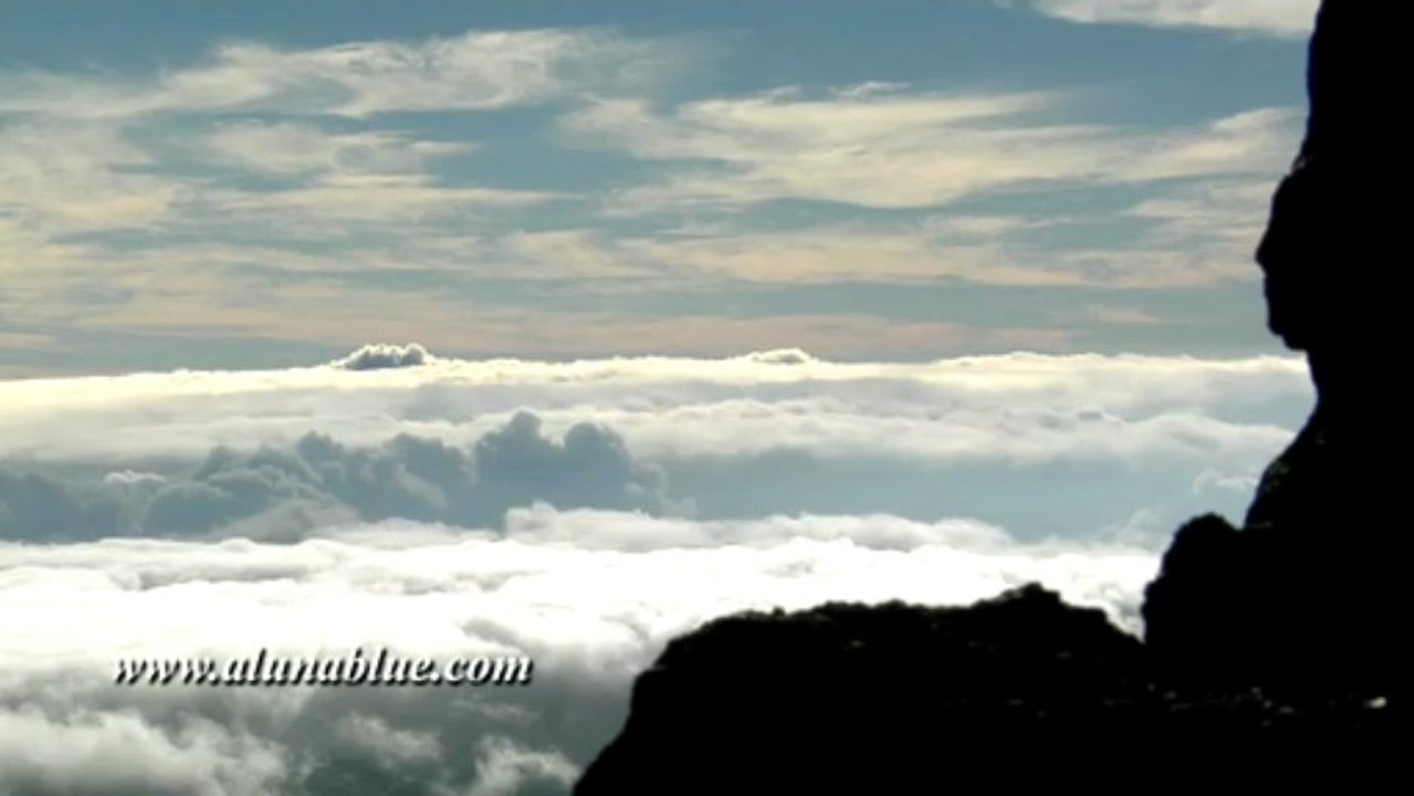 Time Lapse Stock Footage - Stock Video - Time Lapse 0203