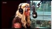 Kesha flirts with Harry Styles on the Radio 1 Breakfast Show