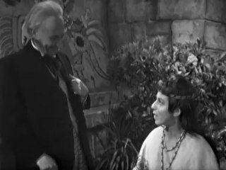 006 - The Aztecs - 3 of 4