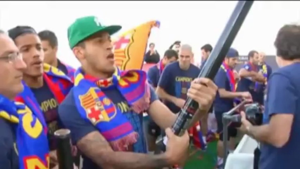 Moyes greift durch: 'Rooney ist unverkäuflich'