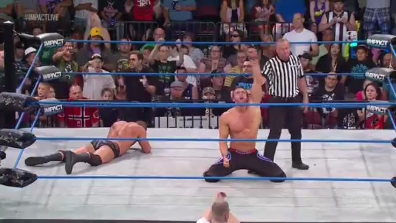 Uploaded by DesiTvForum.net 2013.07.11 WIW part3