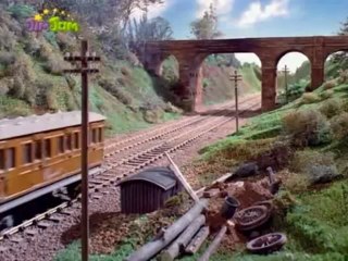 16.A.szallitomozdonyok.lazadasa