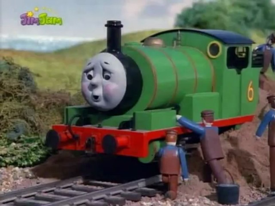 17.Percy.csintalankodik