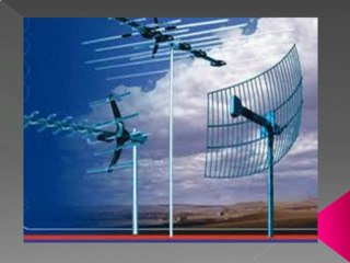 Aerial Installation Sydney