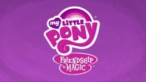 My little pony: Friendship is magic Temporada 2 Episodio 26 A Canterlot wedding Parte 2 Subtitulado