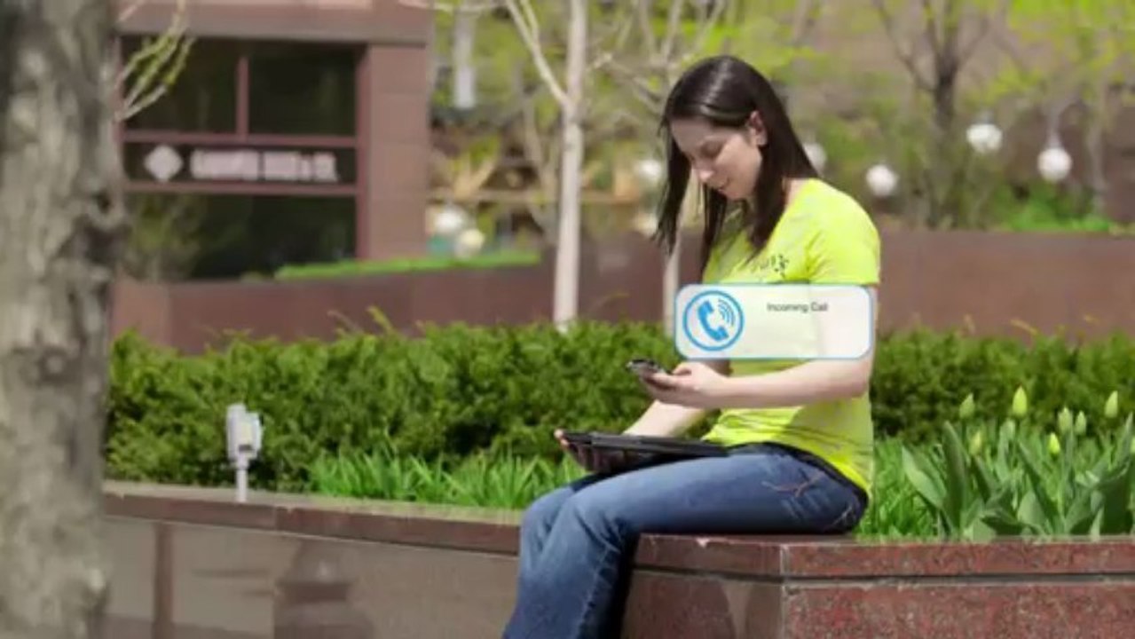 Email Reminder and Telephone Reminder Service - Eremind.com