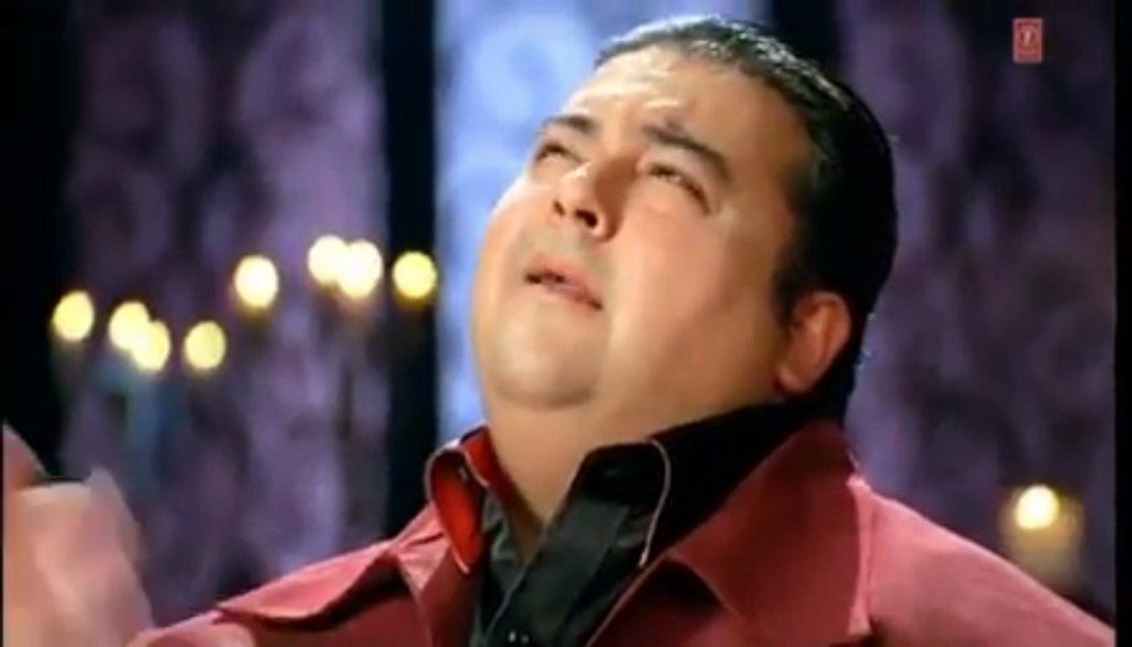pal do pal  pyar ka