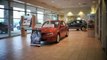 2003 Pontiac Grand Am GT - Davidson-Gebhardt Chevrolet, Loveland Denver Boulder