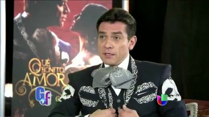 Galanes de QBA en EGyLF