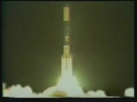 Evrenin Yaratılışı 2/3 kurtkardeslerimiz.beyazsiteler.com