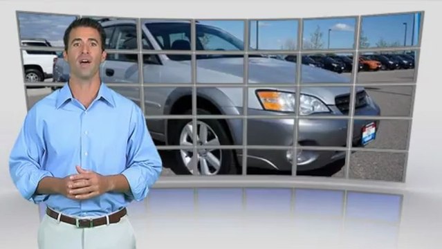 Davidson-Gebhardt Chevrolet, Loveland Denver Boulder CO 80538