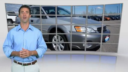 Davidson-Gebhardt Chevrolet, Loveland Denver Boulder CO 80538