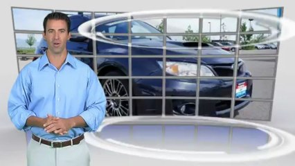 Davidson-Gebhardt Chevrolet, Loveland Denver Boulder CO 80538