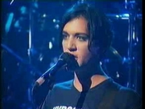 Placebo - Live 1999 Every You Every Me