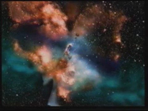 Evrenin Yaratılışı 1/3 kurtkardeslerimiz.beyazsiteler.com