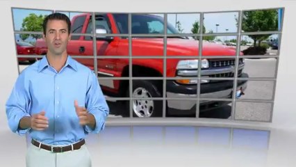 Davidson-Gebhardt Chevrolet, Loveland Denver Boulder CO 80538