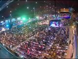 TB Joshua en français -- Sermon -- Autorité et la Puissance