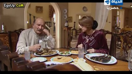 الحلقه الرابعه من مسلسل الصقر شاهين بطولة تيم حسن و احمد زاهر