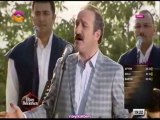 MERHABA ŞEHR-İ RAMAZAN M.Kemiksiz Serdar Tuncer Ramazan 2013