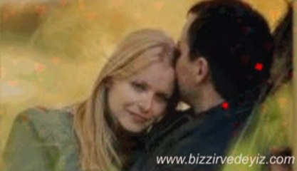 Aşk Olsun  //// www.bizzirvedeyiz.com