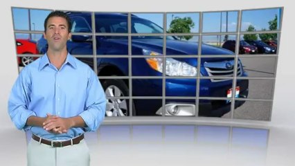 Davidson-Gebhardt Chevrolet, Loveland Denver Boulder CO 80538