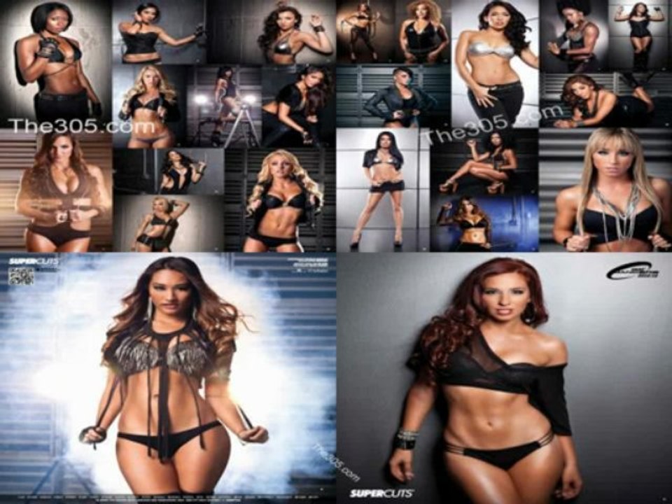 {{Watch}} The Heat Online Free Movie Stream Online DivX HD HQ [streaming movie english]