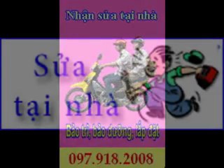 MUA MÁY GIẶT CŨ TẠI HÀ NỘI 097.918.2008 GIÁ CAO MUA TỦ LẠNH CŨ