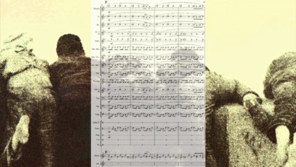 CLUBE DA ESQUINA - O que foi feito Devera (Banda Civil)